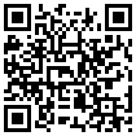 qrcode für Microsoft EP2-17544 Windows Server 2025 Standard 24Core ROK