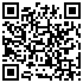 qrcode für Microsoft EMT-00649 Dyn 365 Customer SAL