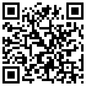 qrcode für Goobay Bewegungsmelder ODA (weiss) - Motion Exposed motion use indoor outdoor use