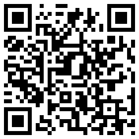 qrcode für Ferraz Shawmut S223737 - Mersen 1A379 000000 NH3 315A gG 400V NH fuse sfü energized