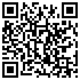 qrcode für Microsoft EP2-17031 Windows Server 2025 Essentials ROK 10Core