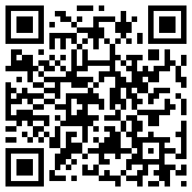 qrcode für Schneider Electric ZB4BA7341 - green flush/red flush double-headed pushbutton Ø22 with marking