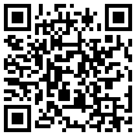 qrcode für Phoenix Contact 2288969 - Cable FLK 14/EZ DR/ 350/KONFEK