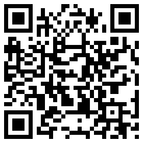 qrcode für Phoenix Contact 2290834 - Cable FLK 14/EZ DR/ 500/KONFEK