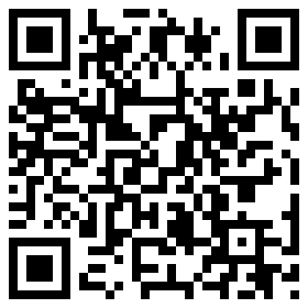 qrcode für Hager WAD9400RG