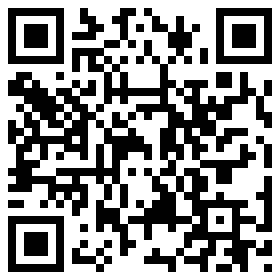 qrcode für Schneider Electric Schneider Insulating BAKELIT mounting plate PLA case H1000xW1000mm - NSYPMB1010