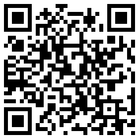 qrcode für Hager WAD9400TA