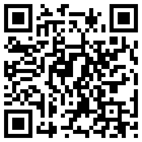 qrcode für Harting 09 30 016 0306 - HAN 16B mounting base low profile design 09 300 160 306