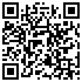 qrcode für Legrand 765325