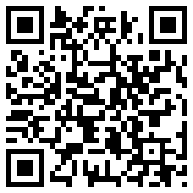 qrcode für Triton RAC-SS-X01-X1 - 19 " accessory Stabilization kit base
