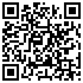 qrcode für Triton RAX-VP-X73-X1 - 19 " accessory Cable management tray cabinets B800 T1000