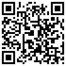 qrcode für Microsoft 9MD-00001-EDU Exchange Server Basic SAL EDU
