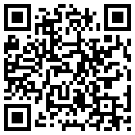 qrcode für JUNG LS1520KL - SCHUKO socket Klappd 16A 250V LS white