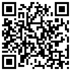 qrcode für Schneider Electric Schneider Insulating BAKELIT mounting plate PLA case H750xW1250mm - NSYPMB712