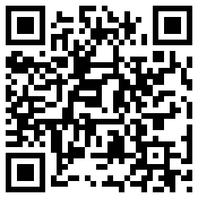 qrcode für Schneider Electric Schneider Horizontal support plate PLA housings W500xD320mm - NSYBANPLA53