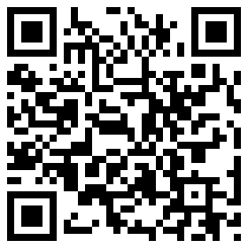 qrcode für JUNG LS1520KLSW - SCHUKO socket Klappd 16A 250V LS black