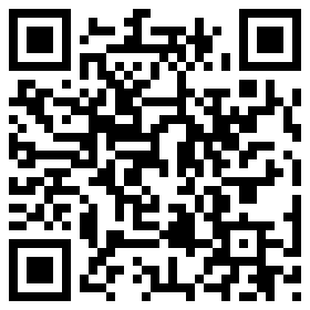 qrcode für Cellpack 127696 - Cell Pack cast resin branch joint P7 = 40 59