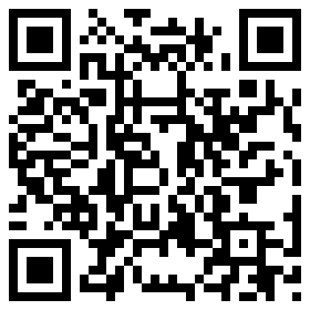 qrcode für Schneider Electric NSYPMB55 - Schneider Insulating BAKELIT mounting plate PLA housing H500xW500mm