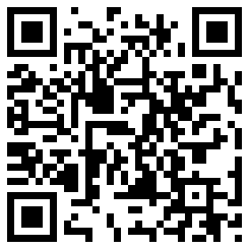 qrcode für Axis 0775-001 - Network Camera Sensor Unit F4005 Dome Sendor Unit