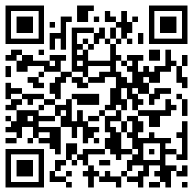 qrcode für Hager BRA0802AELN - outside corner 80mm aluminum elox