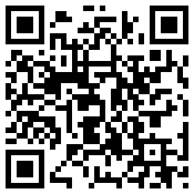 qrcode für Cipherlab Manufacturer - CipherLab - ...