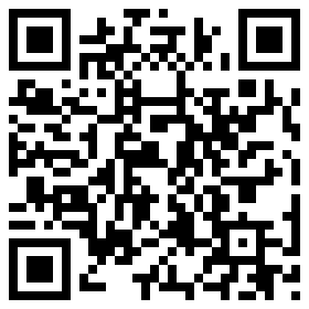 qrcode für ABB SZ-DB122N - Terminals Installation Material