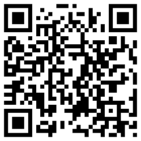 qrcode für Schneider Electric Schneider Insulating BAKELIT mounting plate PLA case H500xW1000mm - NSYPMB510