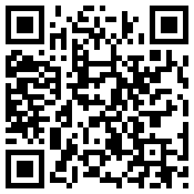 qrcode für Berker 148309 - central plate 09 1483 1 polar white 4 hole