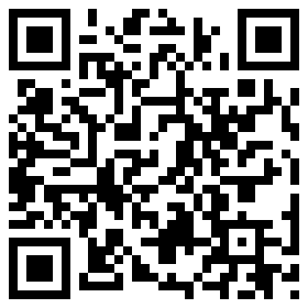 qrcode für Moeller Electric PEN43RS27 - EATON PE (PEN) rail SE RS I43 (44) 072 481