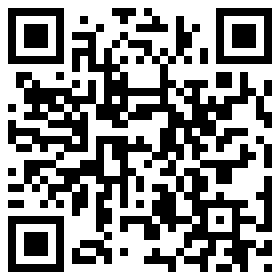 qrcode für Siemens 3RV2411-0DA20 (3RV24110DA20)