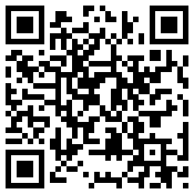 qrcode für TURCK inductive sensor extended temperature range 4012007 - BI5-EG18-Y1X/S100 7M