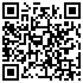 qrcode für Siemens 3RV2421-4CA20 (3RV24214CA20)