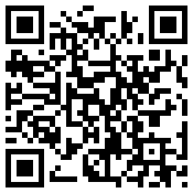 qrcode für LEDVANCE GmbH 4058075834408
