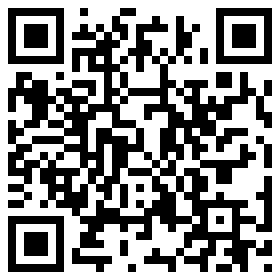 qrcode für Siemens 3RV2411-0FA20 (3RV24110FA20)