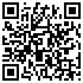 qrcode für WESTERN DIGITAL WD10EZEX - WD Blue 1TB 7200rpm SATA 6Gb/s 64MB 3 5inch Desktop Bulk