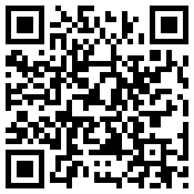 qrcode für Legrand 765326