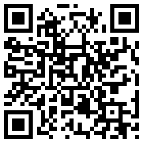 qrcode für Datalogic CAB437 Cable KBW