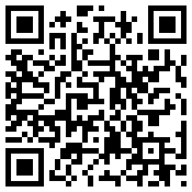 qrcode für Schneider Electric Schneider Insulating BAKELIT mounting plate PLA case H1500xW750mm - NSYPMB157
