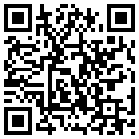 qrcode für Hager WAD9500ALH