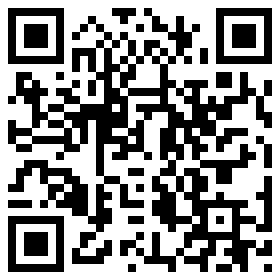 qrcode für Lappkabel UNI ETHER,h.flex hal - Lapp ETHERLINE ® FD FC CAT5 2 2 AWG22 / 7