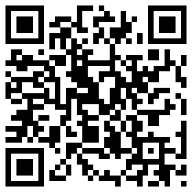 qrcode für Schneider Electric Schneider Insulating BAKELIT mounting plate PLA case H1500xW500mm - NSYPMB155
