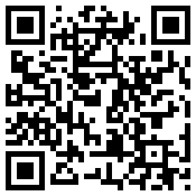 qrcode für ABB S202M-C10 - Miniature Circuit Breaker S200M 2P 10 A