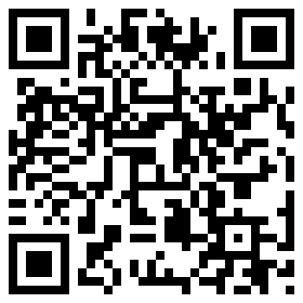 qrcode für Legrand 765337