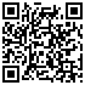 qrcode für Microsoft 4MH-00001 Exchange Server Enterprise Plus SAL [M]