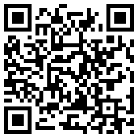 qrcode für Hager HHA063H - breaker 3 pole 25kA 63A