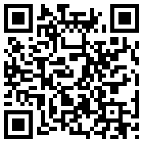qrcode für Microsoft 6SH-00002 Skype for Business Server Plus SAL [M]
