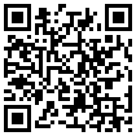qrcode für Murrelektronik 7000-12581-0000000 - MSBL0 AC MOSA jack