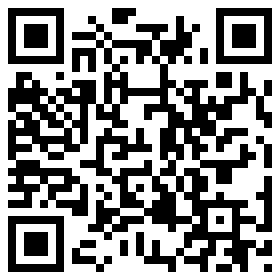 qrcode für Lappkabel ÖLFLEX TRAY II 4G1,0 - Lapp olflex tray 4G1 0 sqmm 18AWGI approved control line