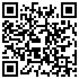 qrcode für TURCK inductive sensor extended temperature range 4012008 - NI5-EG12-Y1X/S100 7M