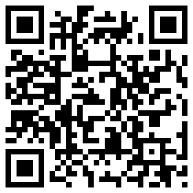 qrcode für Microsoft EP2-17091 Windows Server 2025 Datacenter Add. Lic. 2 Cores